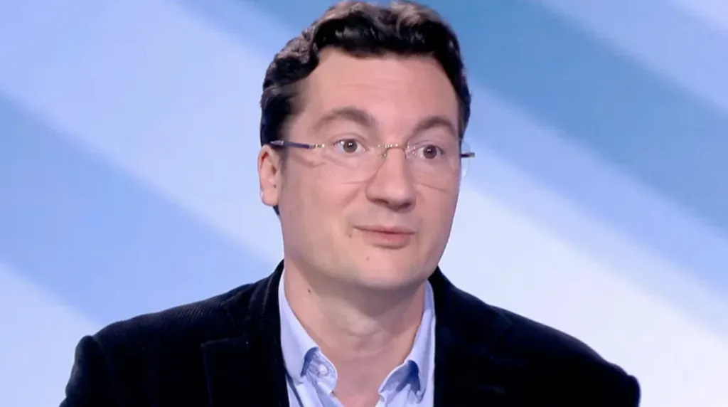 Крум Зарков: Главните афери са две – “Осемте джуджета” и Мартин Нотариуса
