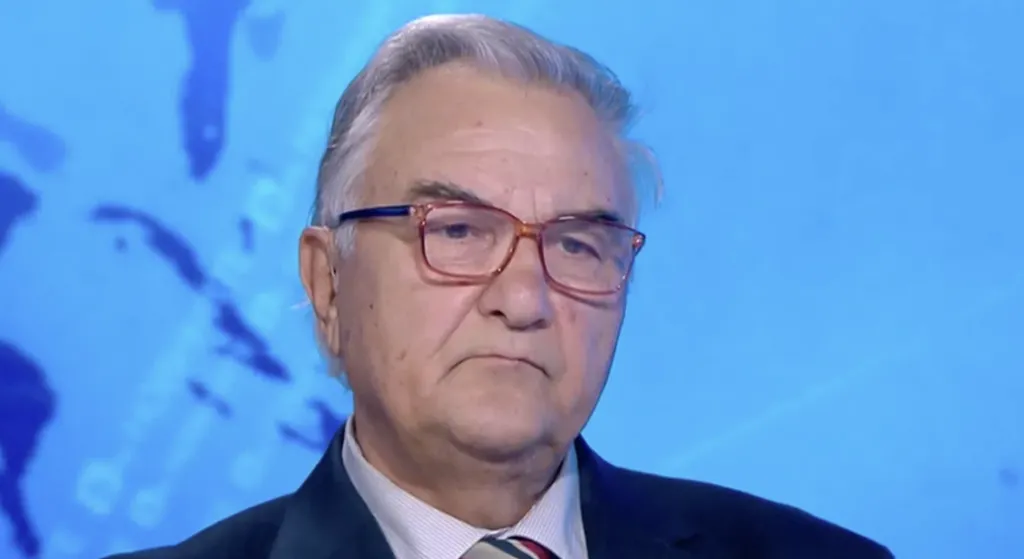 Проф. Минасян: Дефицит не е мръсна дума, най-важно е как се използва