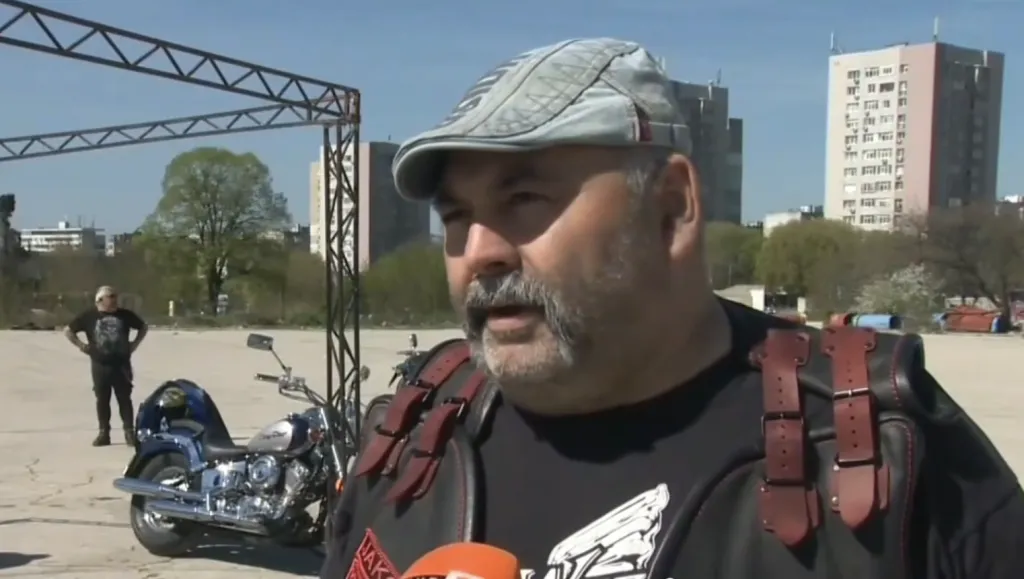 Мотористите готови на протест: Искат да могат да плащат разсрочено „Гражданска отговорност“