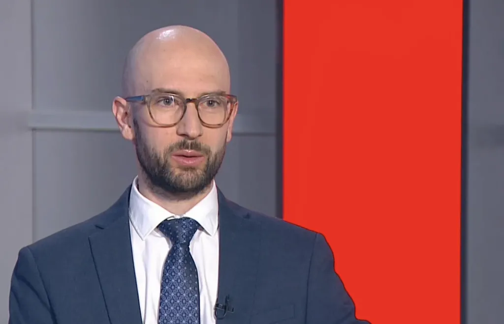 Клисурски: Има възможност за четвъртото плащане по ПВУ България да поиска с близо 200 млн. евро повече
