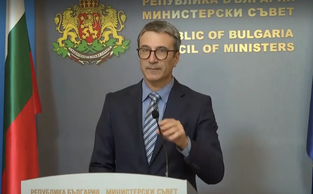 Правителството промени механизма за компенсации на тока за бизнеса