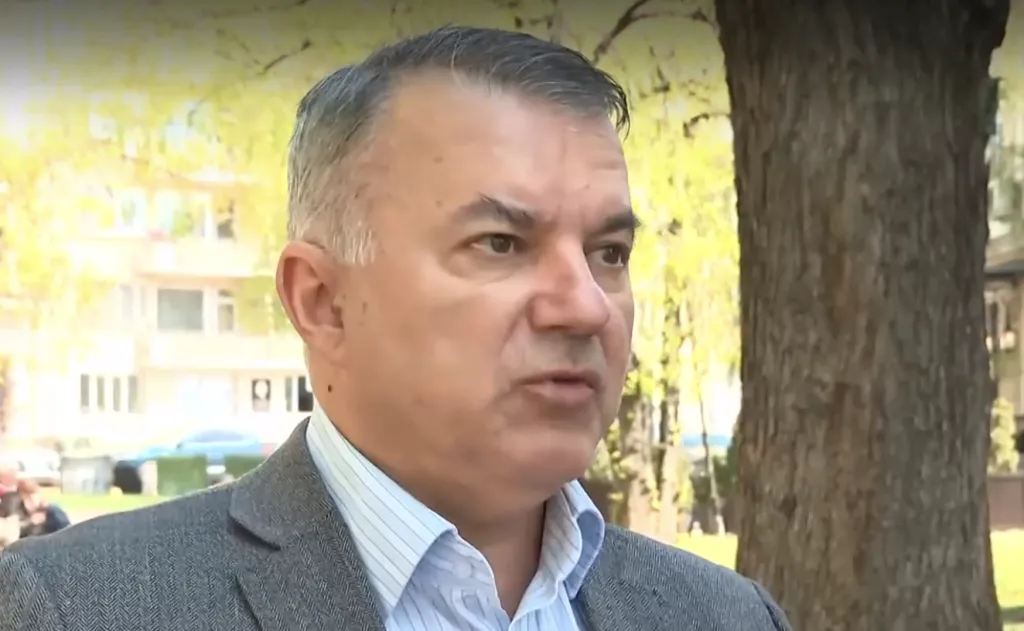 Депозитна система за бутилки и кенове: Как ще работи и кой ще я контролира