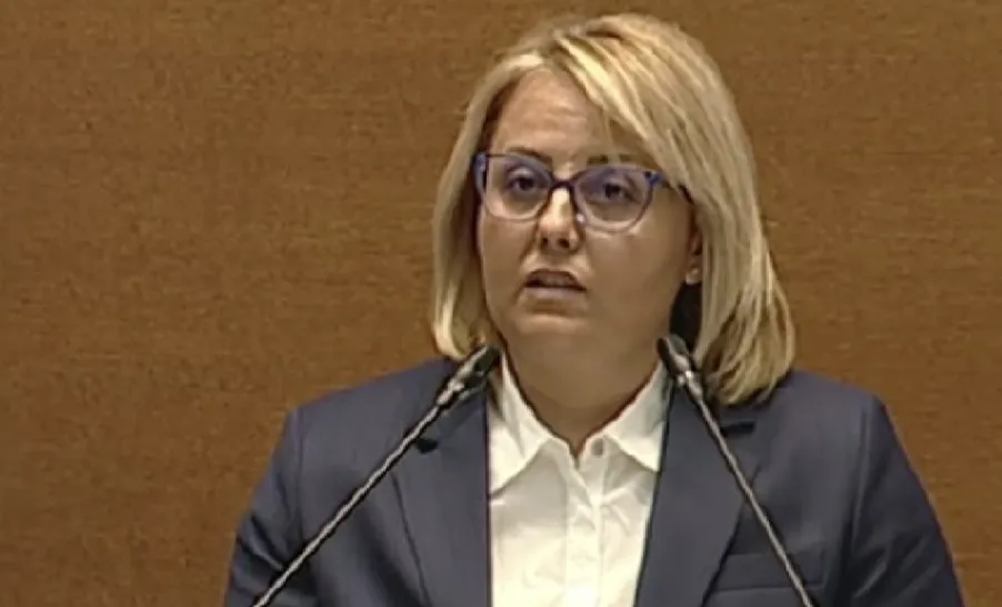 ДПС: Ще сме отговорна опозиция, но ще подкрепяме добрите политики