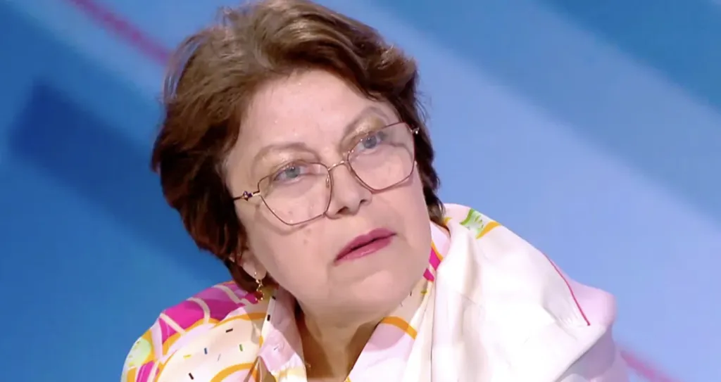 Татяна Дончева: Да приемем, че Румен Радев и “Прогресивна България” имат добри намерения
