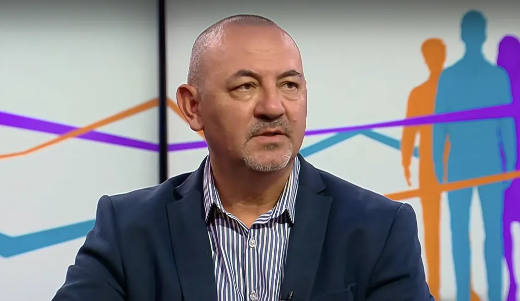 Защо поскъпва задължителната застраховка „Гражданска отговорност“