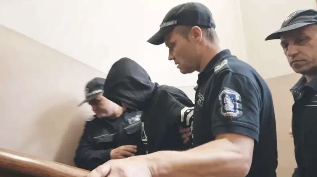 Започва делото за жестокото убийство на 18-годишната Магдалена от Хасково
