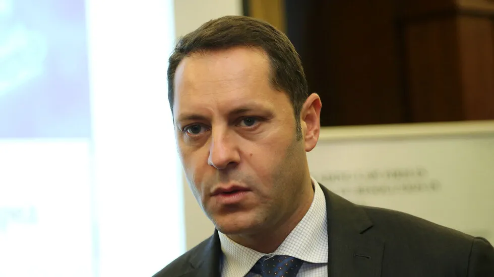 Манолев след падането на санкциите от САЩ: Лъжите за мен издържаха 5 години