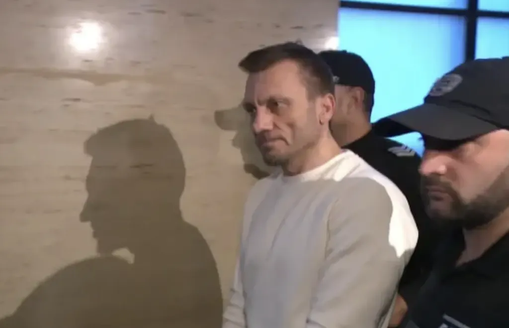 Продължава делото срещу Станимир Хасърджиев и още трима души за блудство и насилие