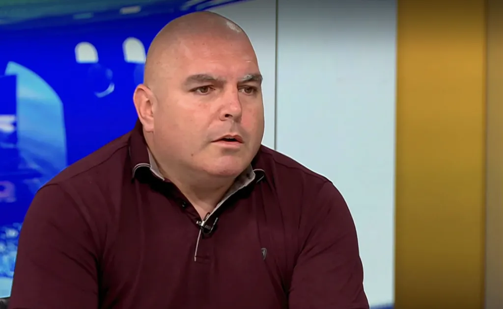 Криминалист: Официалната версия за казуса „Петрохан“ съдържа сериозни противоречия и става въпрос за ликвидиране на свидетели