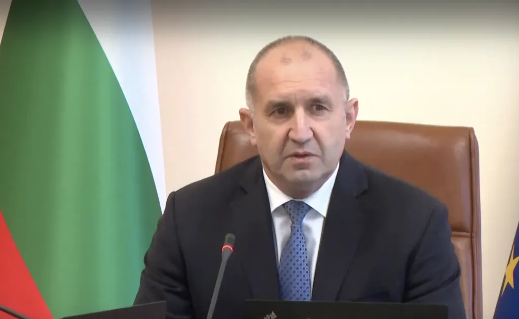 Правителството на Румен Радев разпореди държавните предприятия да внесат 100% от печалбата си в полза на държавата