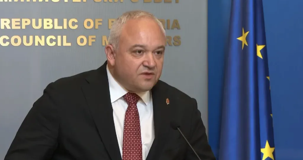 Демерджиев: Празникът беше помрачен, загубихме живота на дете