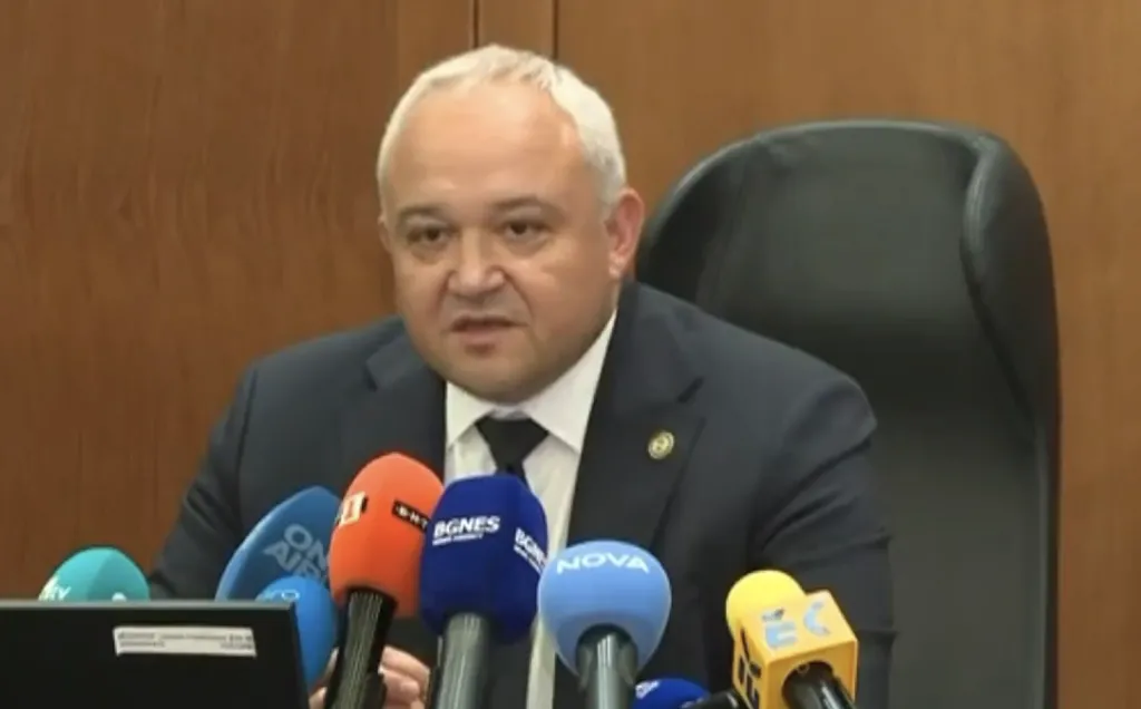 МВР ще проведе Национално съвещание с ръководния състав на областните дирекции от Южна България