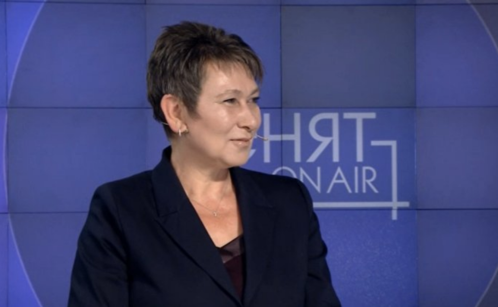 Везиева: Има ли правилно превалутиране на цените, или е 1 лев = 1 евро?