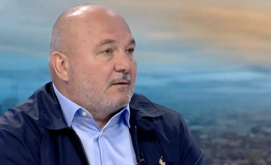 Любомир Дацов: Властта няма план за свръхдефицита