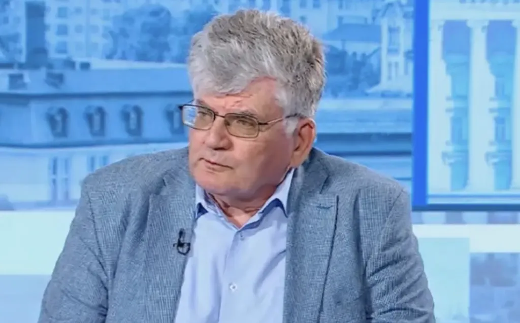 Еленко Божков: В „Мини Марица изток“ ще излязат много сериозни неща