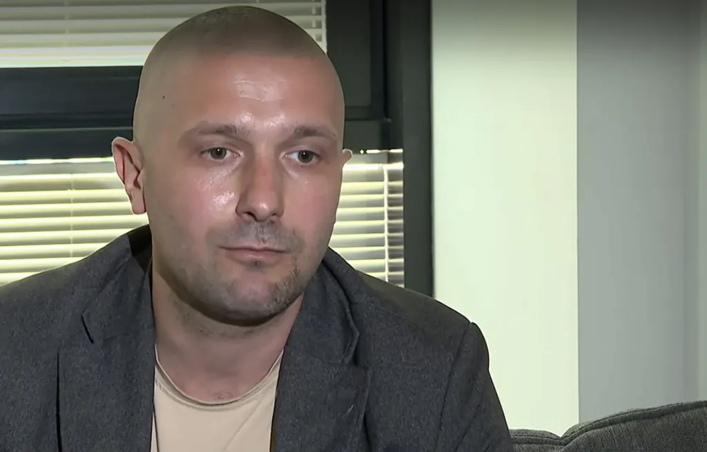 Прикрива ли се убийство на военнослужещ по време на дежурство в Костенец?