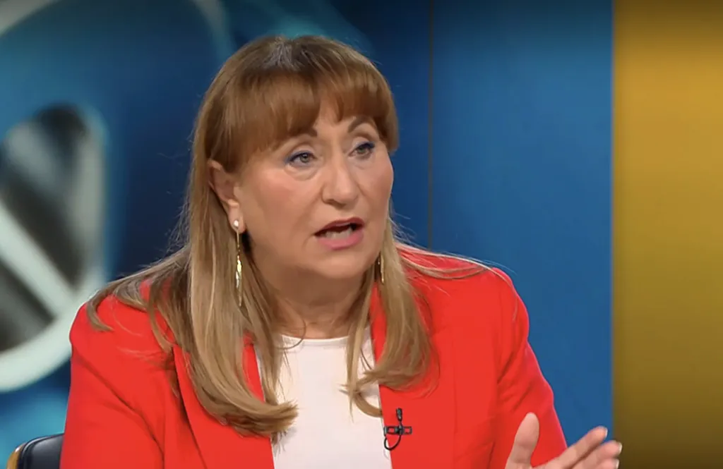 Лидия Шулева: Проверка на нелоялните търговски практики едва ли ще има отражение на цените