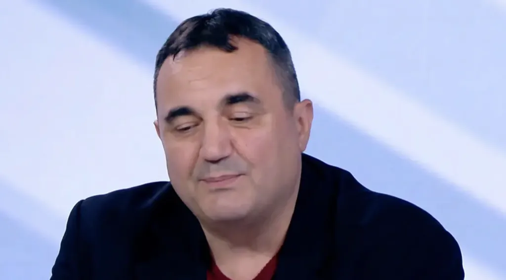 Веселин Стойнев: Времето яде от кредита на доверие на управляващите