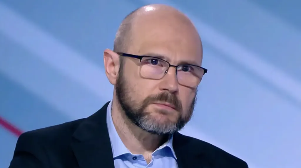 Янкулов: Прокурорите от СП не са били подведени от „злия гений“ на Петьо Еврото