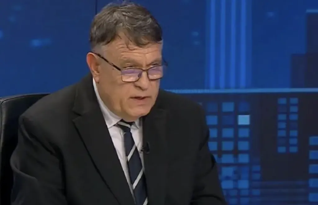 Вълчев: Образованието ни трябва да придобие статута, който е имало през Възраждането