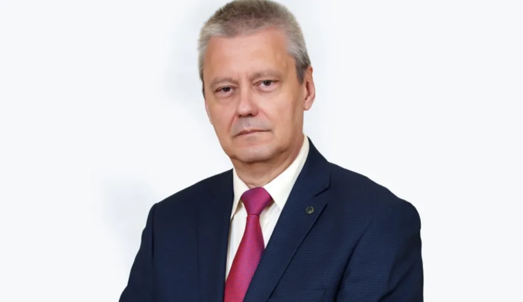 Депутат от ПБ във Велико Търново внася законови промени, за да се чистят речните корита