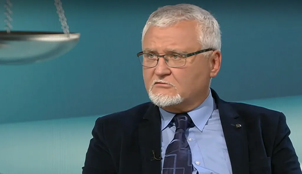 Адвокат Минчо Спасов: Петьо Еврото е жив и се намира в Гърция