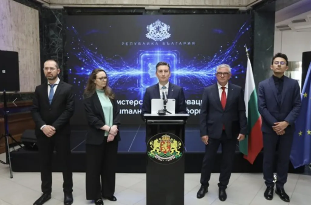До дни пускат мобилно приложение за цените – правим си кошница за пазар и гледаме къде е най-изгодна