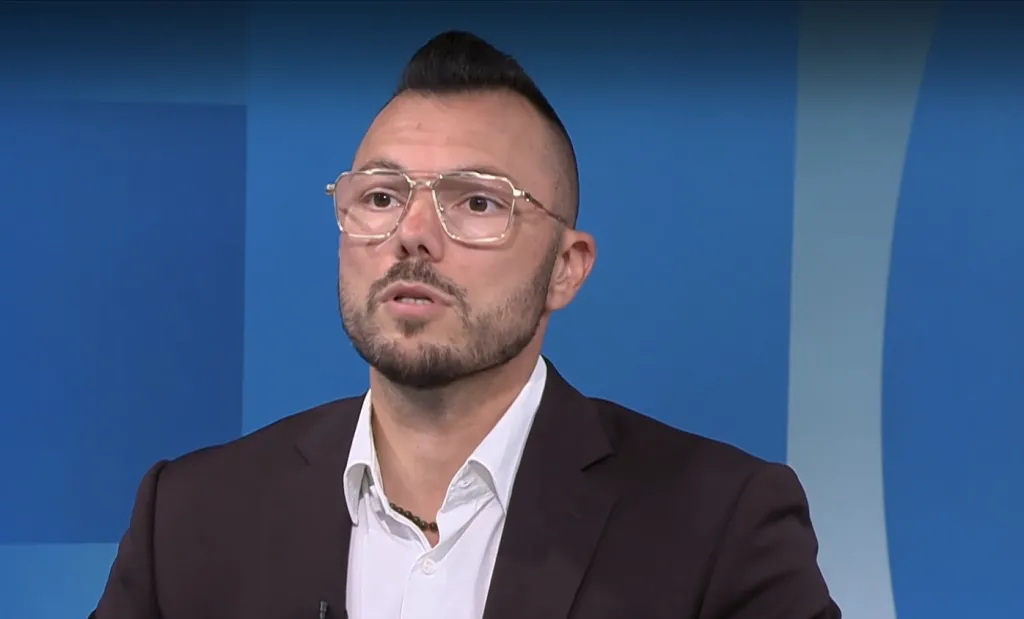 Макс Баклаян: На хартия изглеждаме много по-богати, отколкото сме на практика