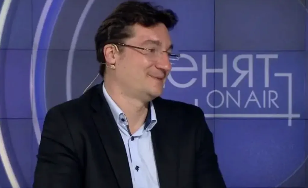 Крум Зарков: С реформите има риск КЗП и КЗК да бъдат наричани „бухалки“