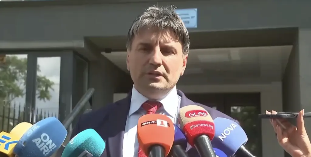 Разбиха схема за продажба на дрога чрез Телеграм канали