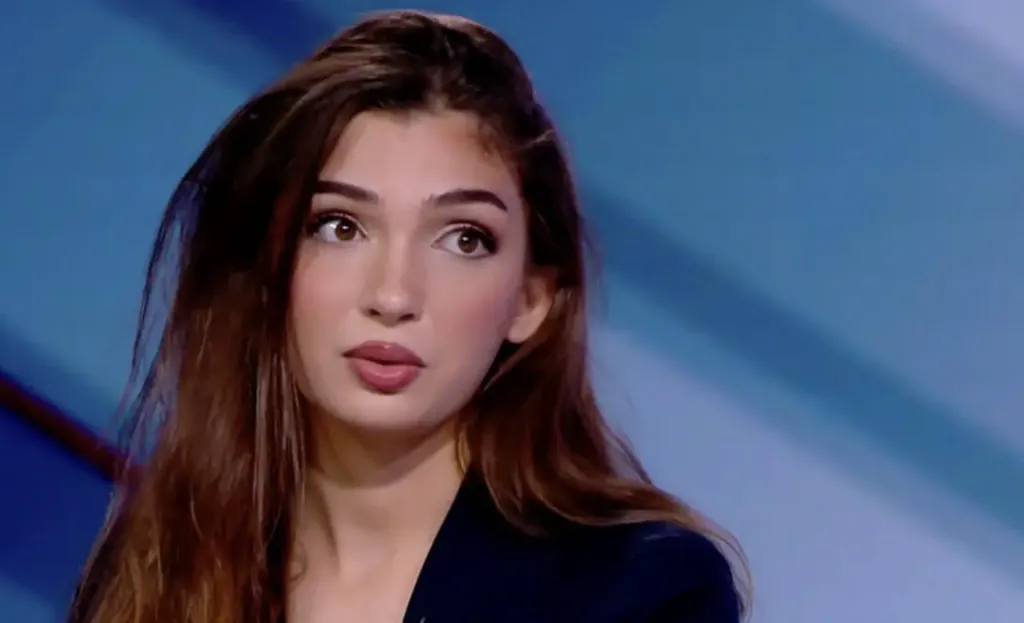 Анна Бодакова: Сарафов за пореден път уж си тръгва, но остава