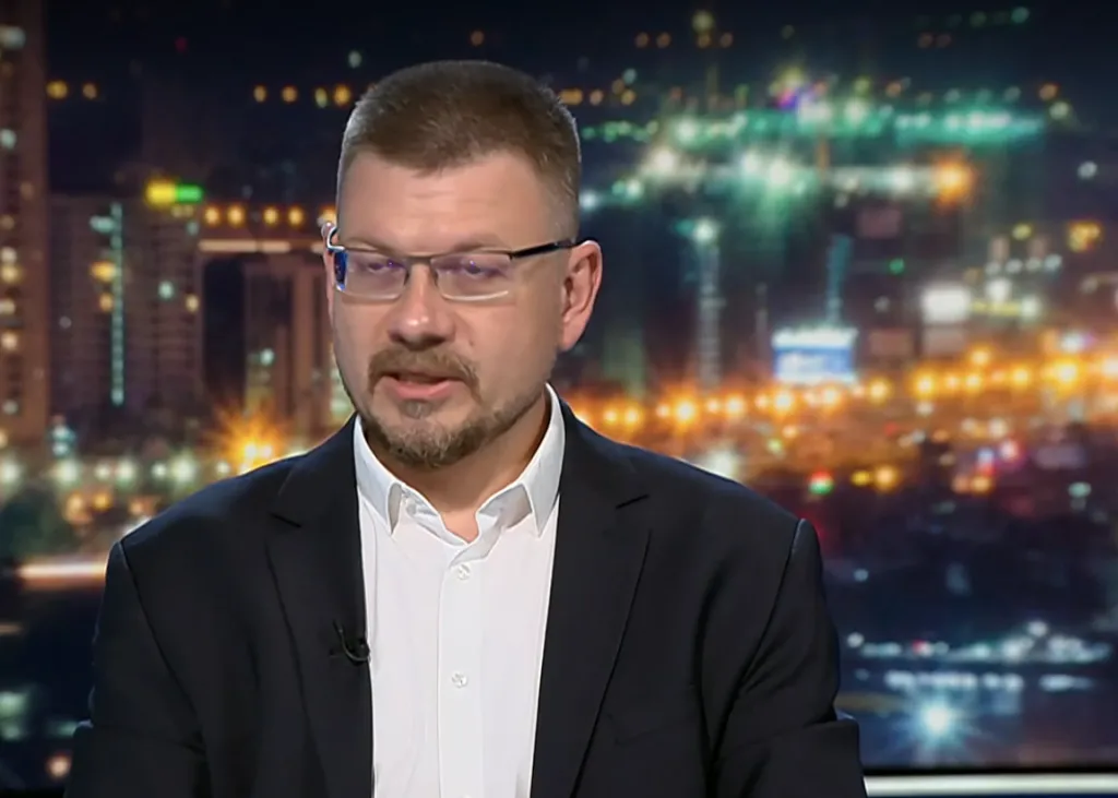 Иван Брегов: Политическото влияние върху главния прокурор остава системен проблем