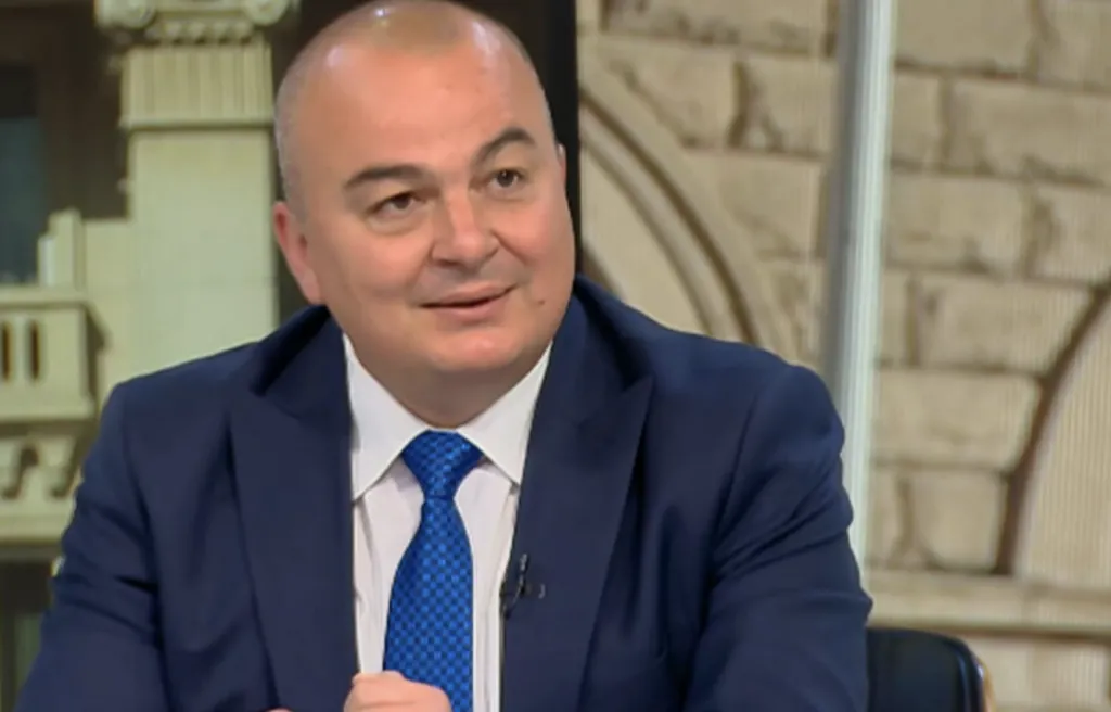 Абровски: Още през 2023 година Община Варна е трябвало да изчисти „незаконния град”