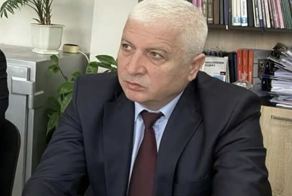 След ареста на Ерол Мюмюн: Прокурор от Кърджали отхвърли обвинения на вътрешния министър