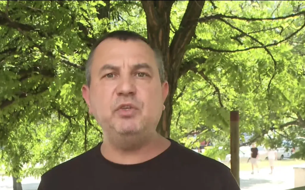 Бащата на загиналата Ивана: Дъщеря ми е насилвана и убита
