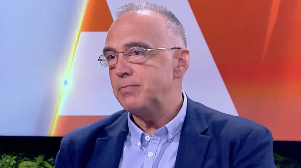 Антон Кутев: Свръхдефицитът не е изненада, а резултат от години необосновано увеличаване на разходите