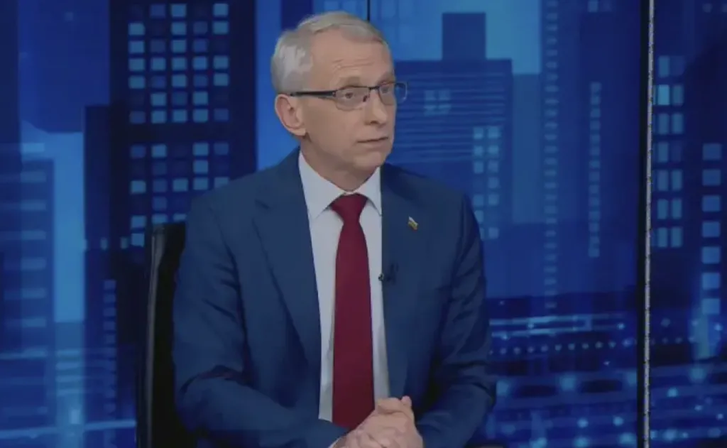 Денков: Имаме съмнения, че част от мерките за цените няма да работят