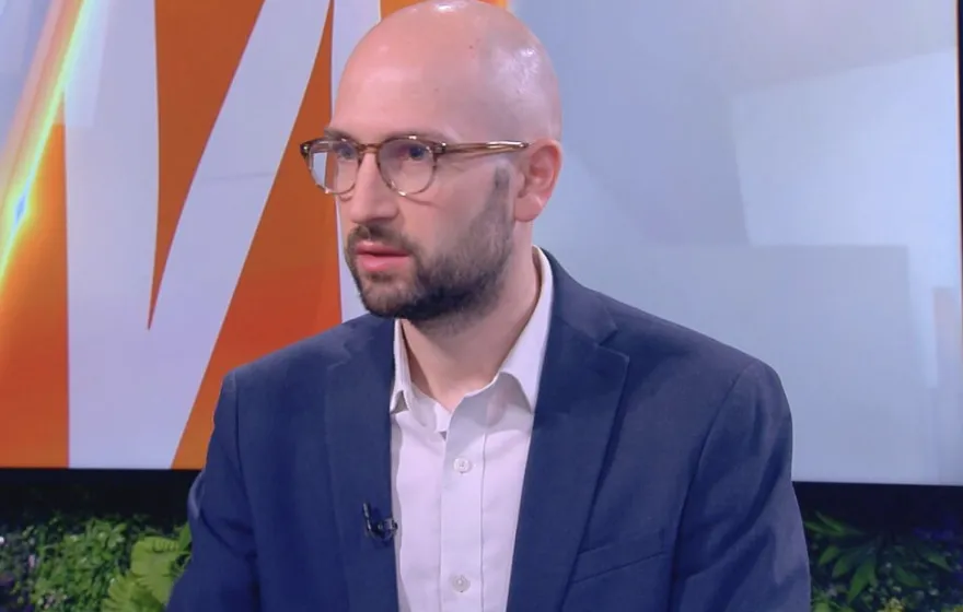 Георги Клисурски: България няма свръхдефицит, правителството може да избегне наказателна процедура