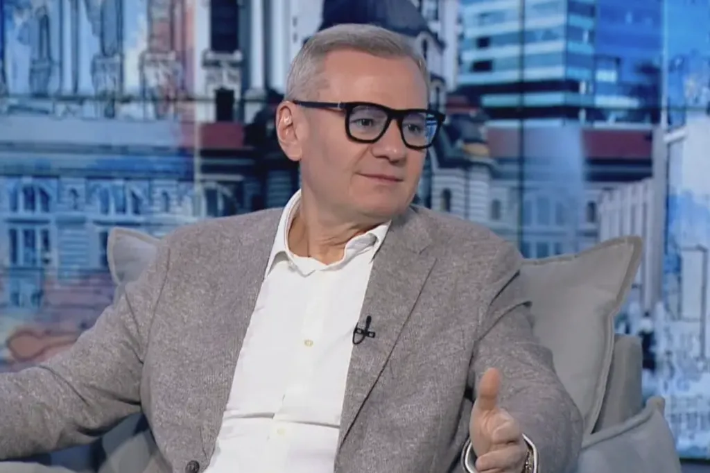 Евтим Милошев: Няма да има съкращение на бюджета за култура с 10%