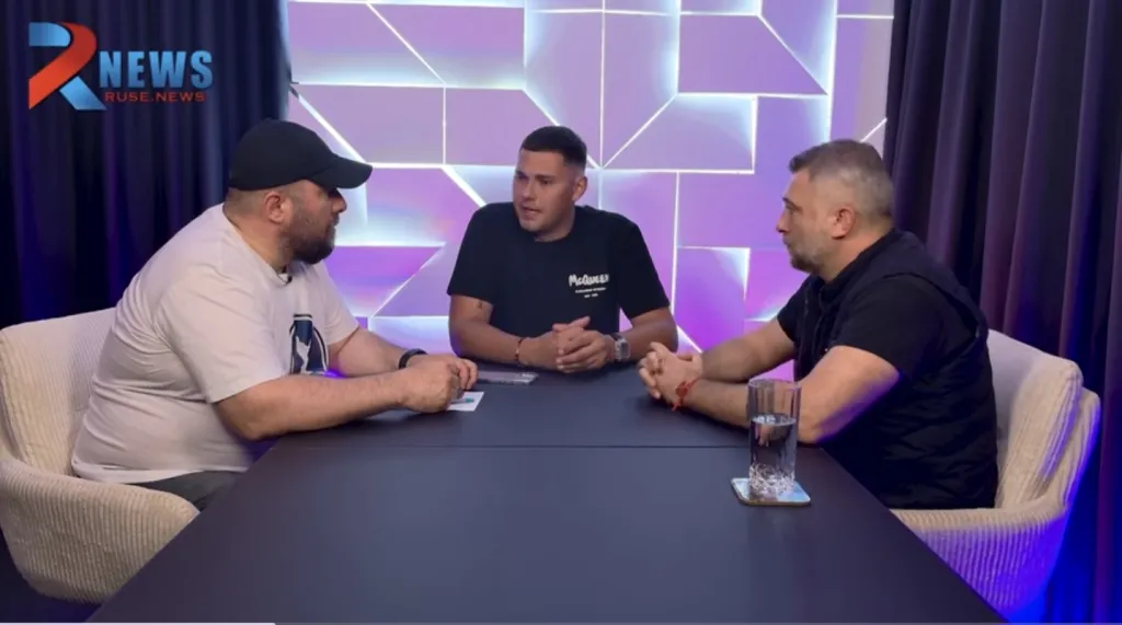 Мащабен благотворителен авто-мото фестивал „Adrenaline fest“ събира любителите на високите скорости в Русе