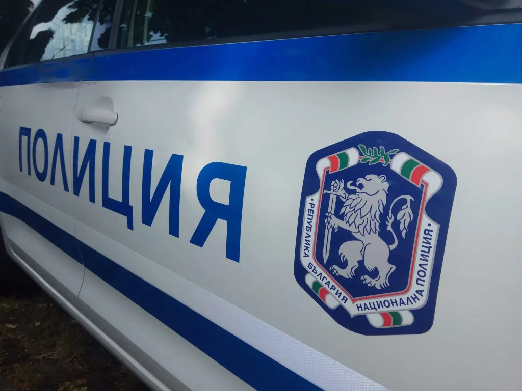 Акция в УМБАЛ „Св. Георги“ заради съмнения за източване от НЗОК