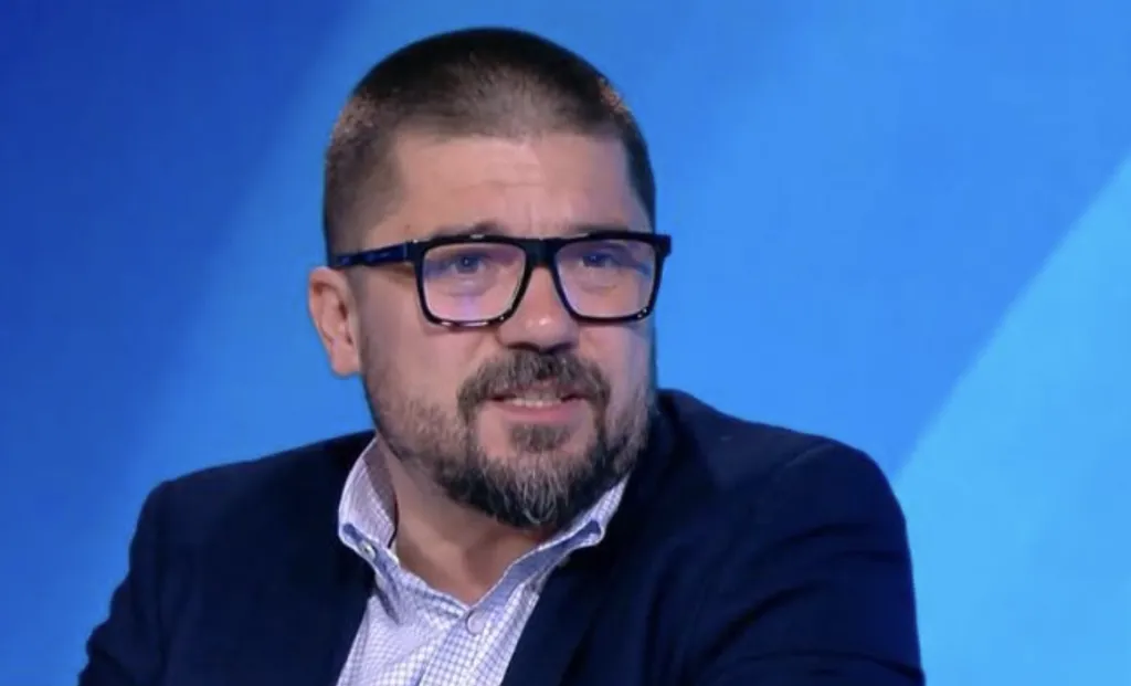 Страхил Делийски: Очаква се ПБ да направи прокапиталистически и антисоциален бюджет