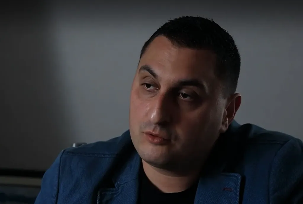 Шефът на строителния контрол във Варна: Не съм уволнен
