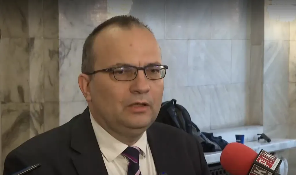 ДБ: Надяваме се „Прогресивна България“ да ни накарат да направим скоро още по-красив протест в тяхна чест