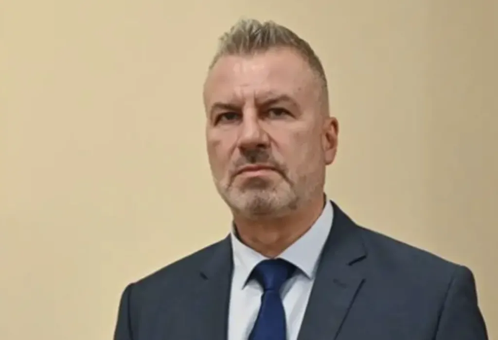 Тихомир Стоев: Не съм упражнявал натиск или принуда върху когото и да било