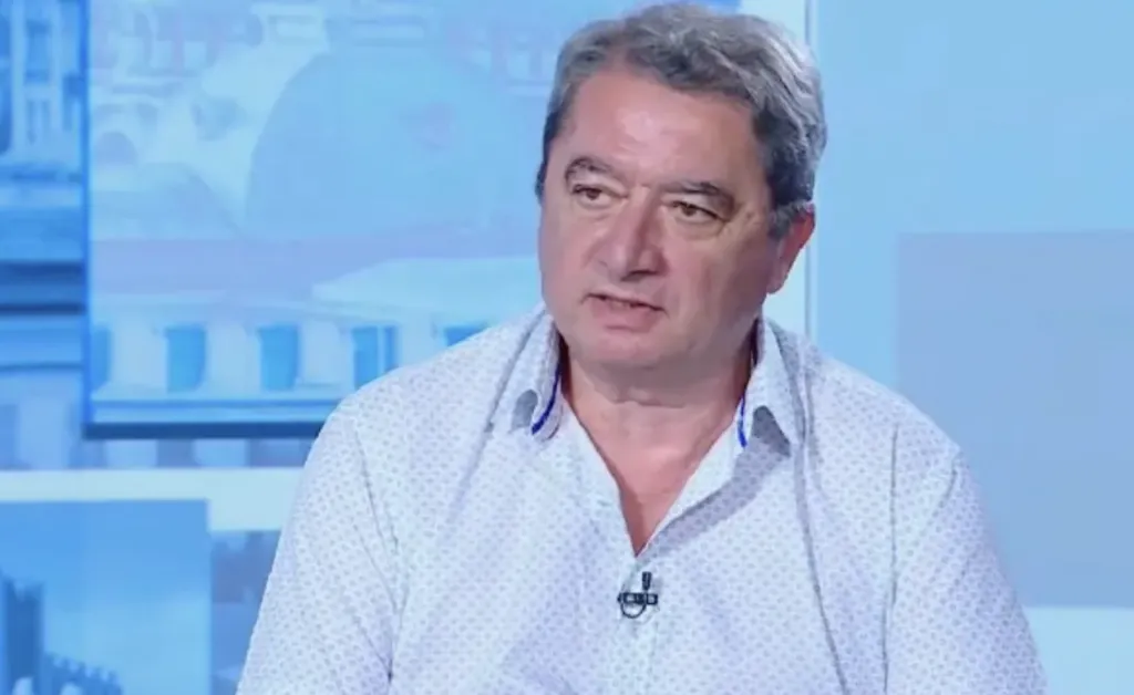 Адв. Емануил Йорданов: Виновник в случая с „Баба Алино“ ще е или държавата, или общината