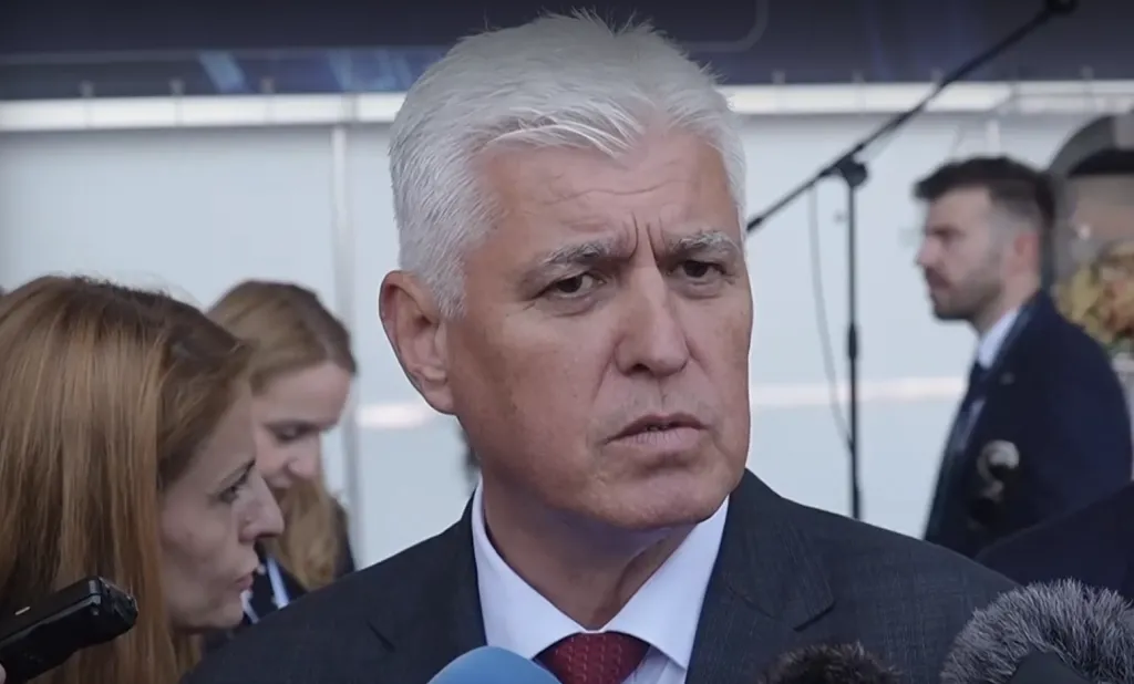 Стоянов: Към момента няма пряка заплаха за националната ни сигурност