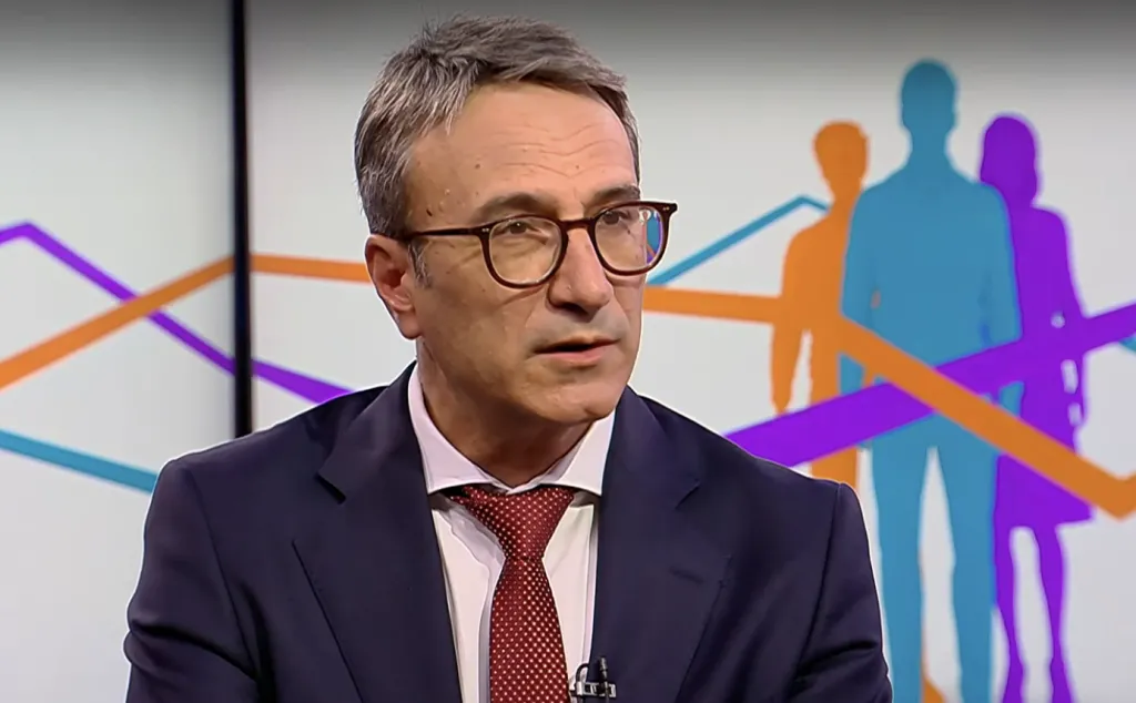 Трайчо Трайков „номинира“ патриарх Кирил за шеф на борда на АЕЦ „Козлодуй“