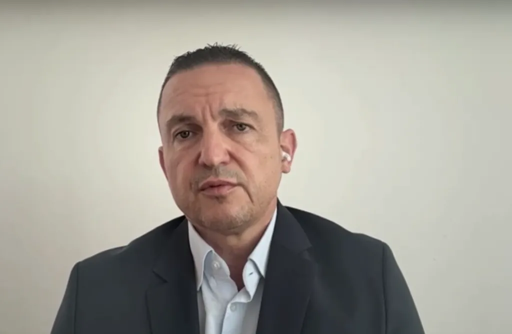 Портних: Издадените търпимости за „Баба Алино” не разрешават строителство