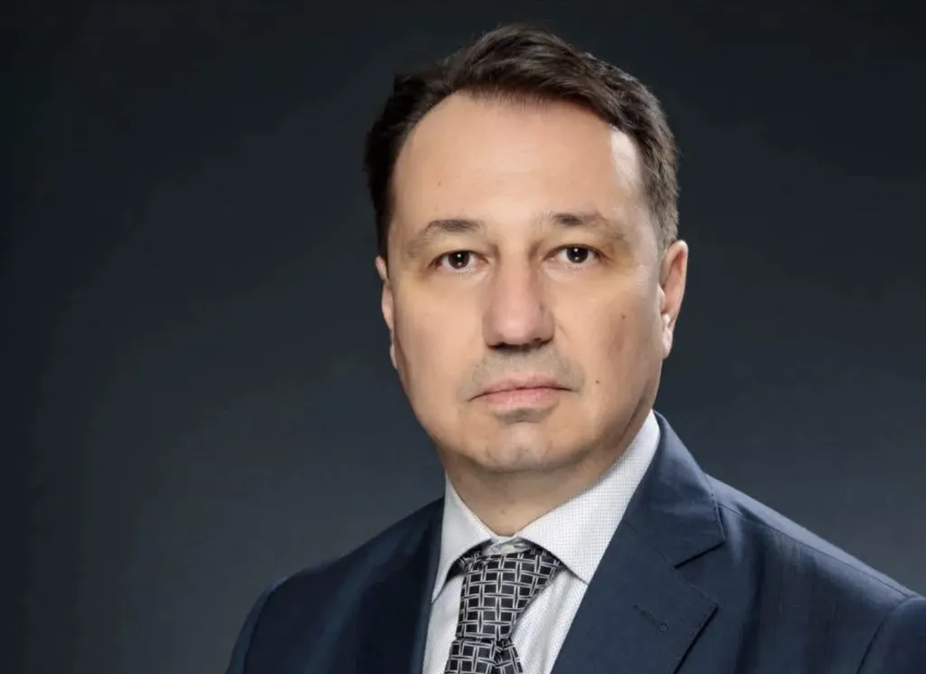 Юлиян Войнов: В новия проектобюджет или най-късно в бюджета за следващата година ще бъде предложено вдигане на данъците